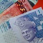 88 Riyal Berapa Rupiah Uang Indonesia