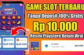 Apk Slot Tanpa Deposit 56Bet Slot Demo Rupiah Terbaru 2024