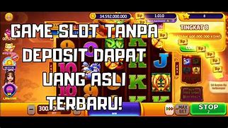 Apk Slot Tanpa Deposit 56Bet Terbaru 2023 Login Google Ads