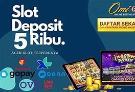 Aplikasi Slot Tanpa Deposit 75Bet Bonus 2024 ฟรี Online Free