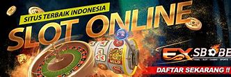 Bos Judi 188 Slot Jackpot Terbesar