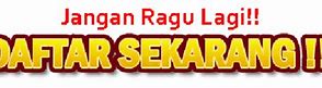 Daftar Akun Togel Langsung Dapat Bonus