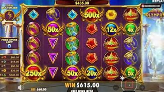 Game Slot Apk Hijau Adalah Judi Terpercaya Slot Pragmatic