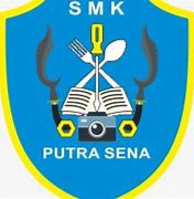 Go Putra Sena