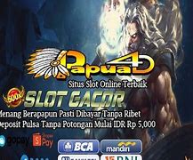 Pijar 4D Info Slot Daftar Online