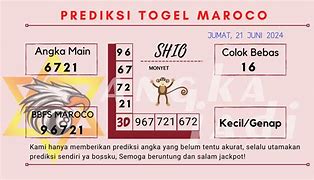 Prediksi Angka Setan Sgp 13 Juni 2024