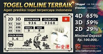 Ratu Togel Jitu Hk No Hari Ini