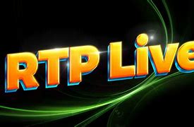 Rtp Live Obi9 Hari Ini Login Link Alternatif Terbaru