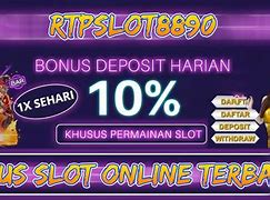 Rtp Slot Pragmatic Hari Ini Terbaru