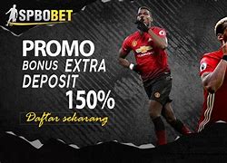 Situs Judi Bola Bola168 Bet