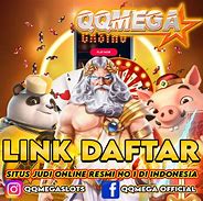 Slot Gacor Hari Ini Neng Neng4D Hari Ini