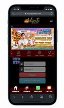 Slot Internasional Abc Slot Login Alternatif Link Alternatif