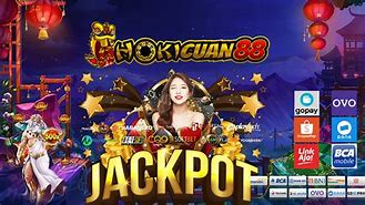 Slot Pragmatic Sering Menang Terbaru Hari Ini ☑Lirik Video Viral